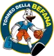 Hurricane Basketball | Torneo Minibasket della Befana | Padova | Aquilotti